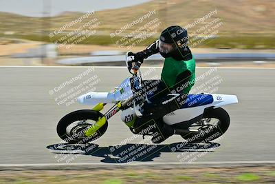 media/Apr-13-2025-TrackXperience (Sun) [[fb1ef998a6]]/Level 1 (Beginner)/Turn 8 (Session 3)/